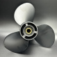 3BAB64516-1 — 2