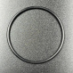 25-90011 — 1