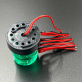 SF40445-G — 2
