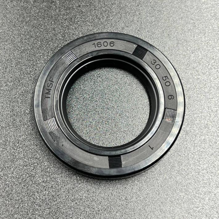 09282-30007 — 1