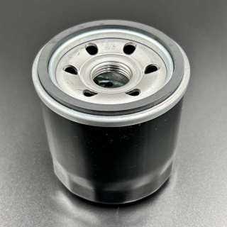 Фильтр масляный ATV X5/X6 (0180-011300-0B0;16510-61A31;16510-96J00) (ZIBO) картинка