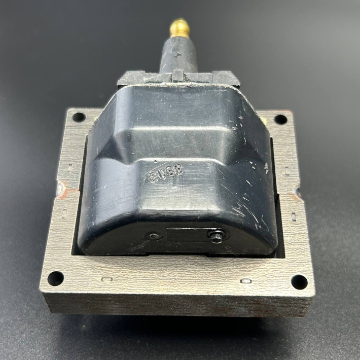 806673T1 — 3