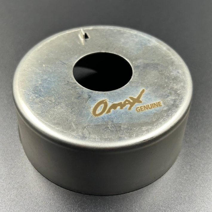 17413-96J01 — 1