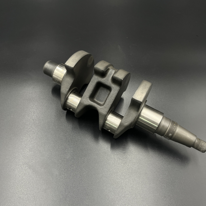 66M-11411-00 — 4