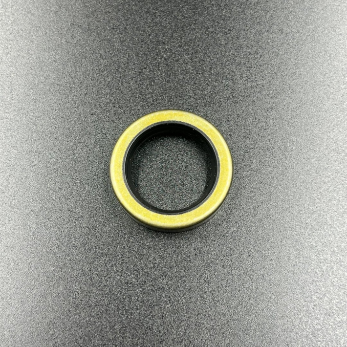 26-69188 — 1