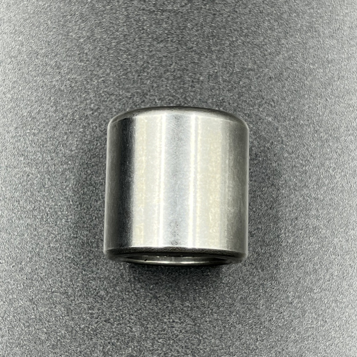 345-60211-0 — 5