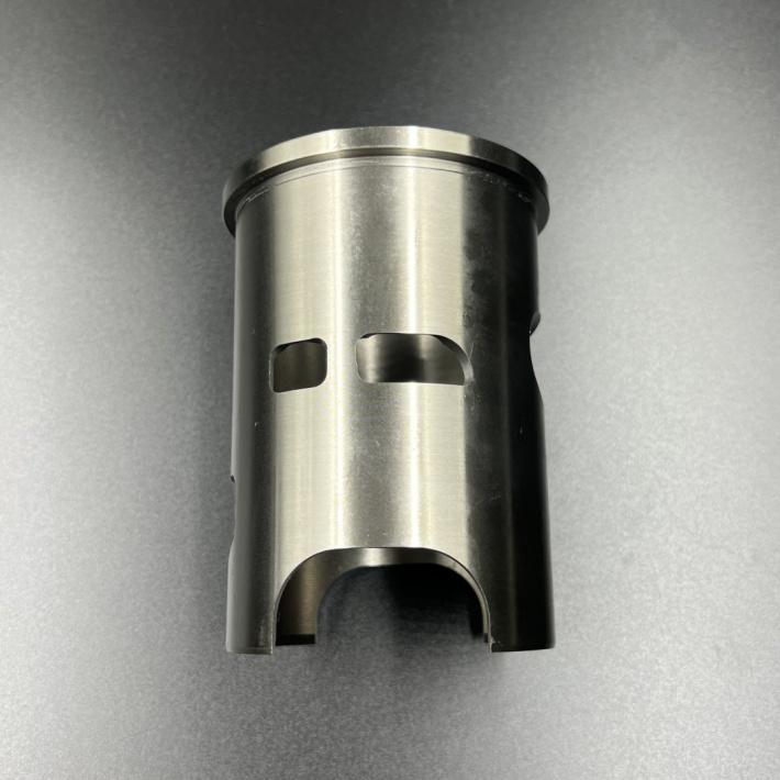 FL-1275 — 1