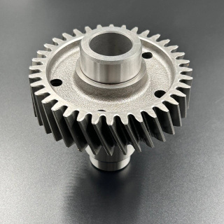 Шестерня ГРМ Suzuki DF150-200(A) (Suzuki) картинка