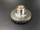 3B2-64010-0 — 4