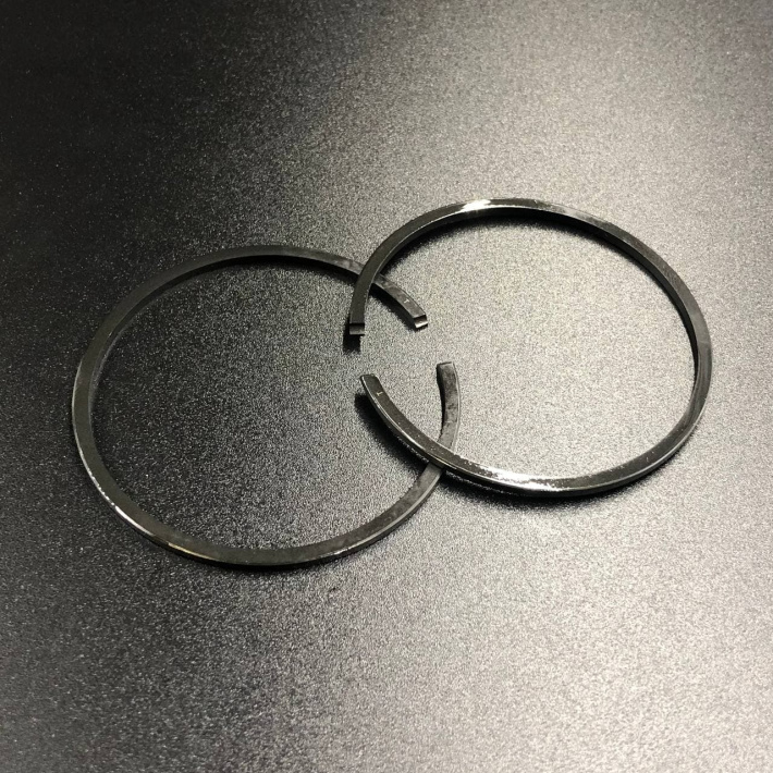 350-00011-0 — 2
