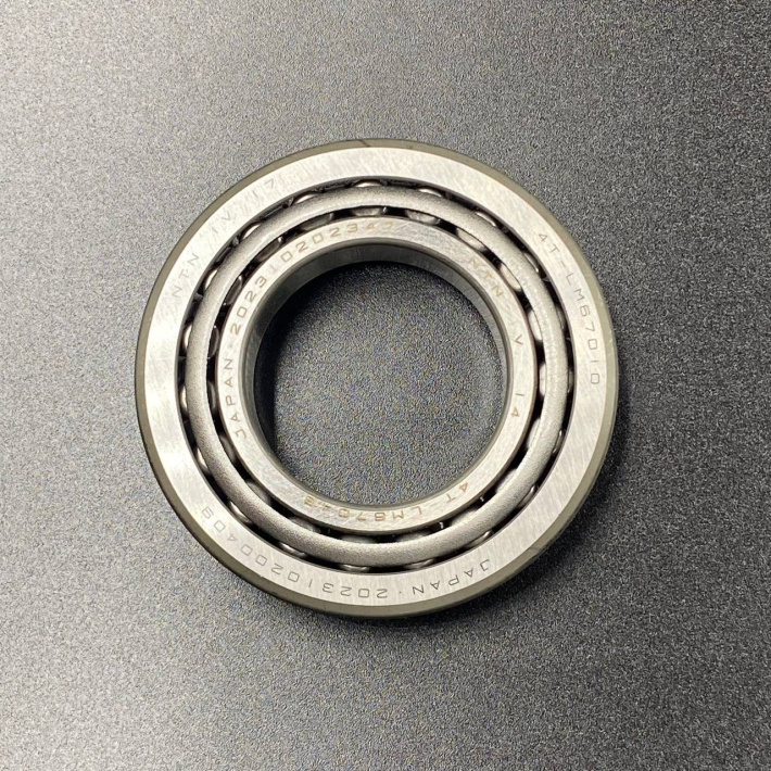 8M0103471-NTN — 3