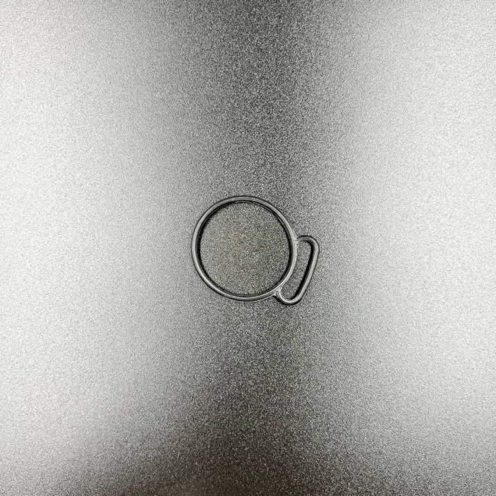 6L2-14198-00 — 1