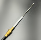 865436A02 — 3