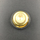 1 Термостат Yamaha 60-70 (Omax 2) 6H3-12411-11_OM