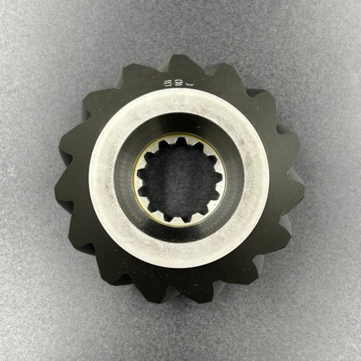 69J-45551-00 — 3