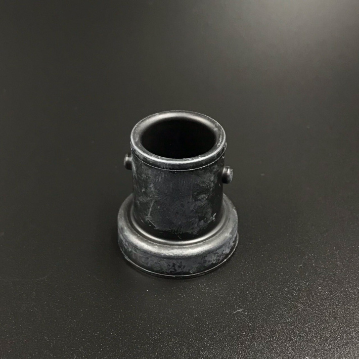 17564-87D00 — 2