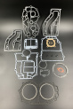 11410-94826 — 2
