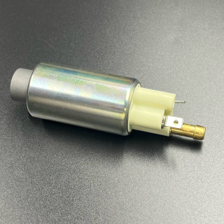 Топливный насос низкого давления для Mercury 200-400  (JSP) картинка