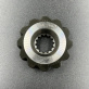 43-859103T — 2