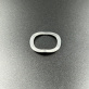 90206-28001 — 1