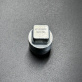 67F-11325-00-ZN-TECNOSEA — 2