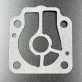 3C8-65029-2 — 1