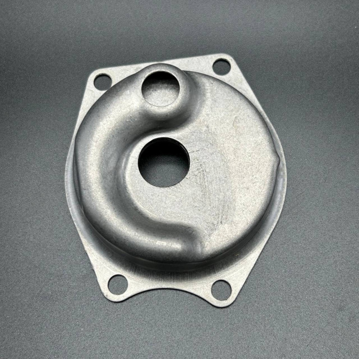 99157A02 — 3