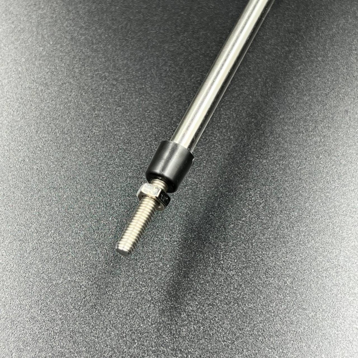 T40-34002 — 3