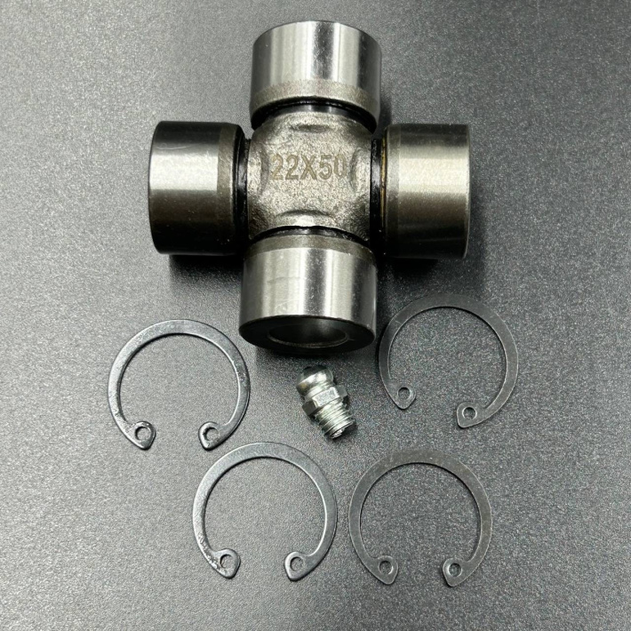 7020-300120N — 1