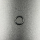 93210-14369 — 1