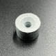 6H1-45251-03-ZN — 1