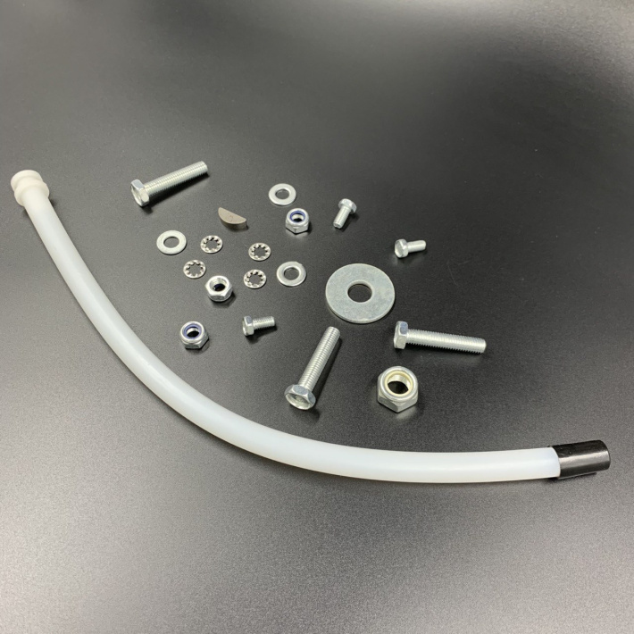 TYPE-B-NEW — 4
