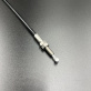 66T-26301-00 — 2