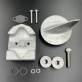 CMALPHAGEN1KIT-AL — 1