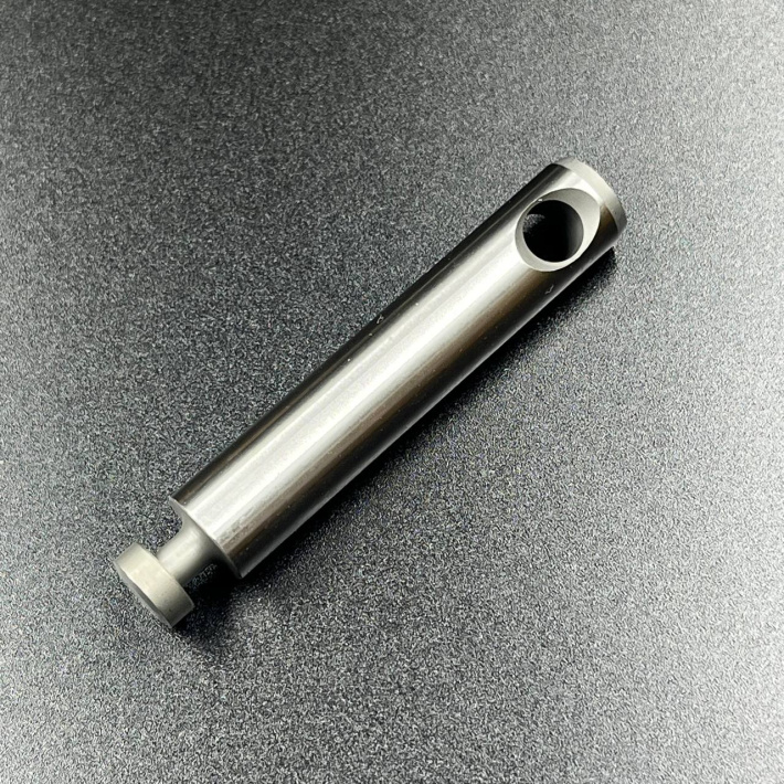 57631-87E00 — 1