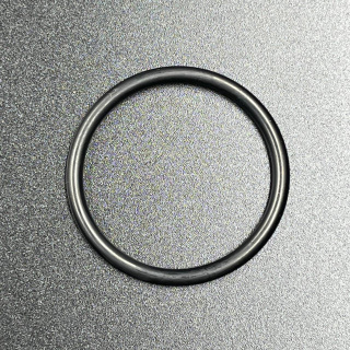Кольцо уплотнительное Yamaha (6E5-43862-00) (Yamaha) картинка