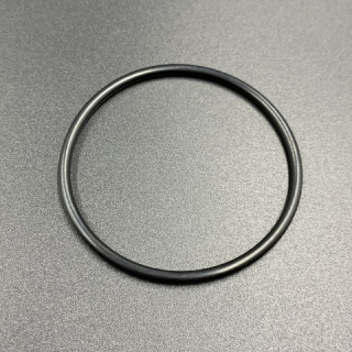 Кольцо уплотнительное Honda (91352-ZW9-003)(Honda) картинка