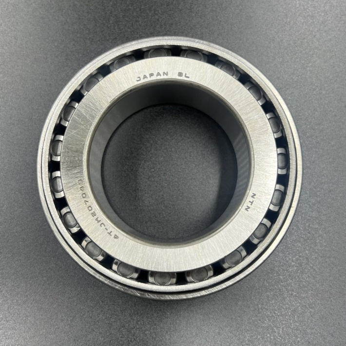 93332-000W1 — 1