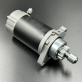 6F5-81800-10 — 1