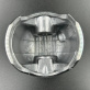 09-780-F — 2