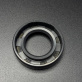 8537071 — 3