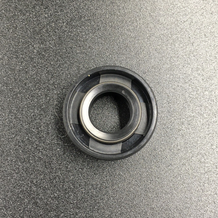 09289-12003 — 2