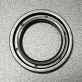 91252-ZZ3-003 — 2