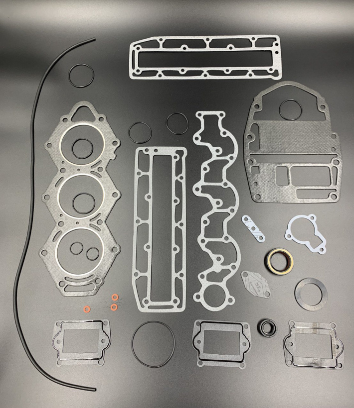 3F3-87121-1 — 2