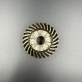 66T-45560-00 — 3
