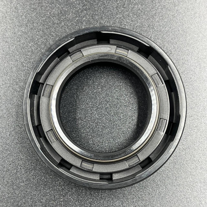 3B7-60111-0 — 2