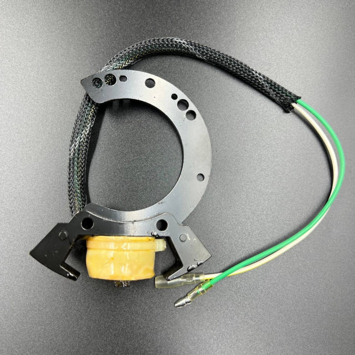 855721T8 — 2