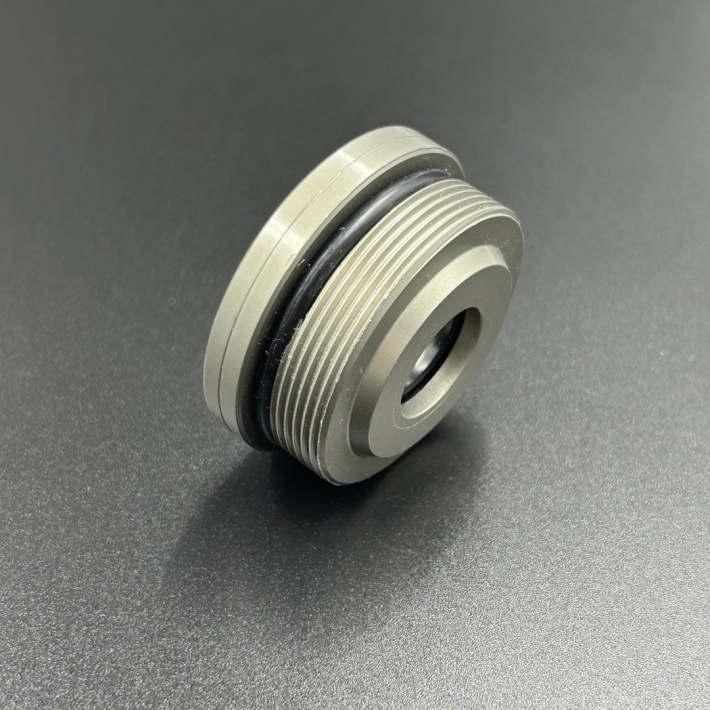 48630-98L01 — 1