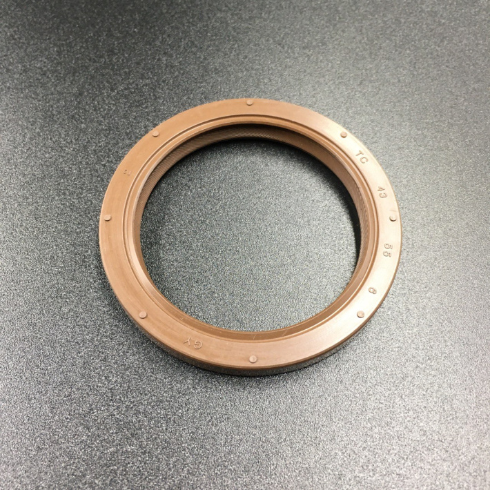 93102-43M42 — 1