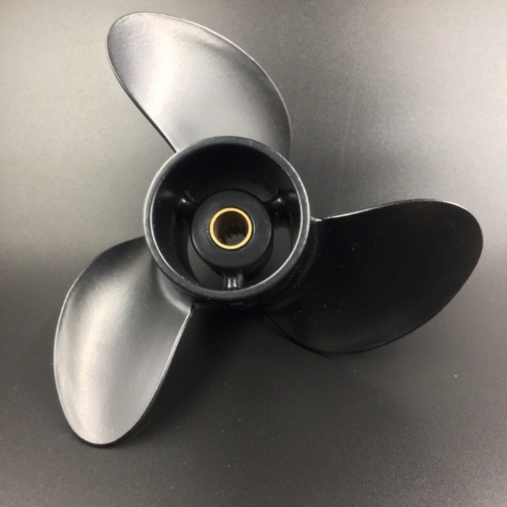 48-812950A02 — 2